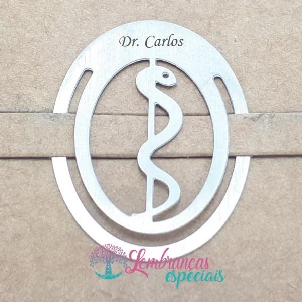 presente para data especial