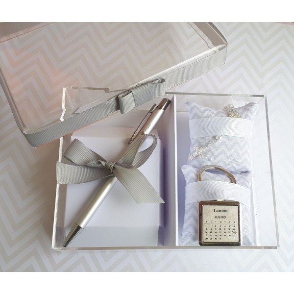 Me formei e agora: o que dar de lembrancinha de formatura?