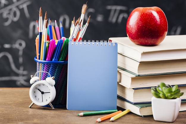 Lembrancinhas para professores: como homenagear seus professores nesse dia especial